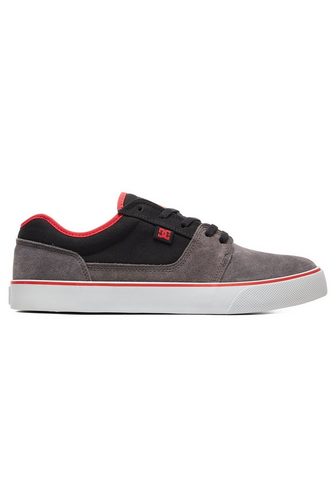 Skateschuh »Tonik«