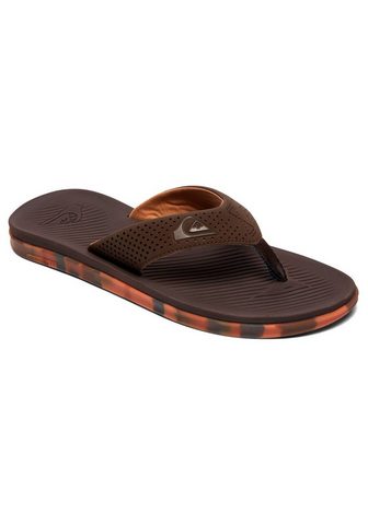 QUIKSILVER Сандалии »Haleiwa Plus«