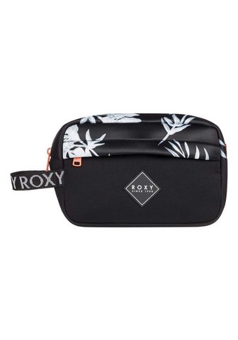 ROXY Handgepäckkoffer