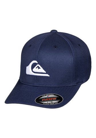 QUIKSILVER Flex шапка »Mountain And Wave&la...