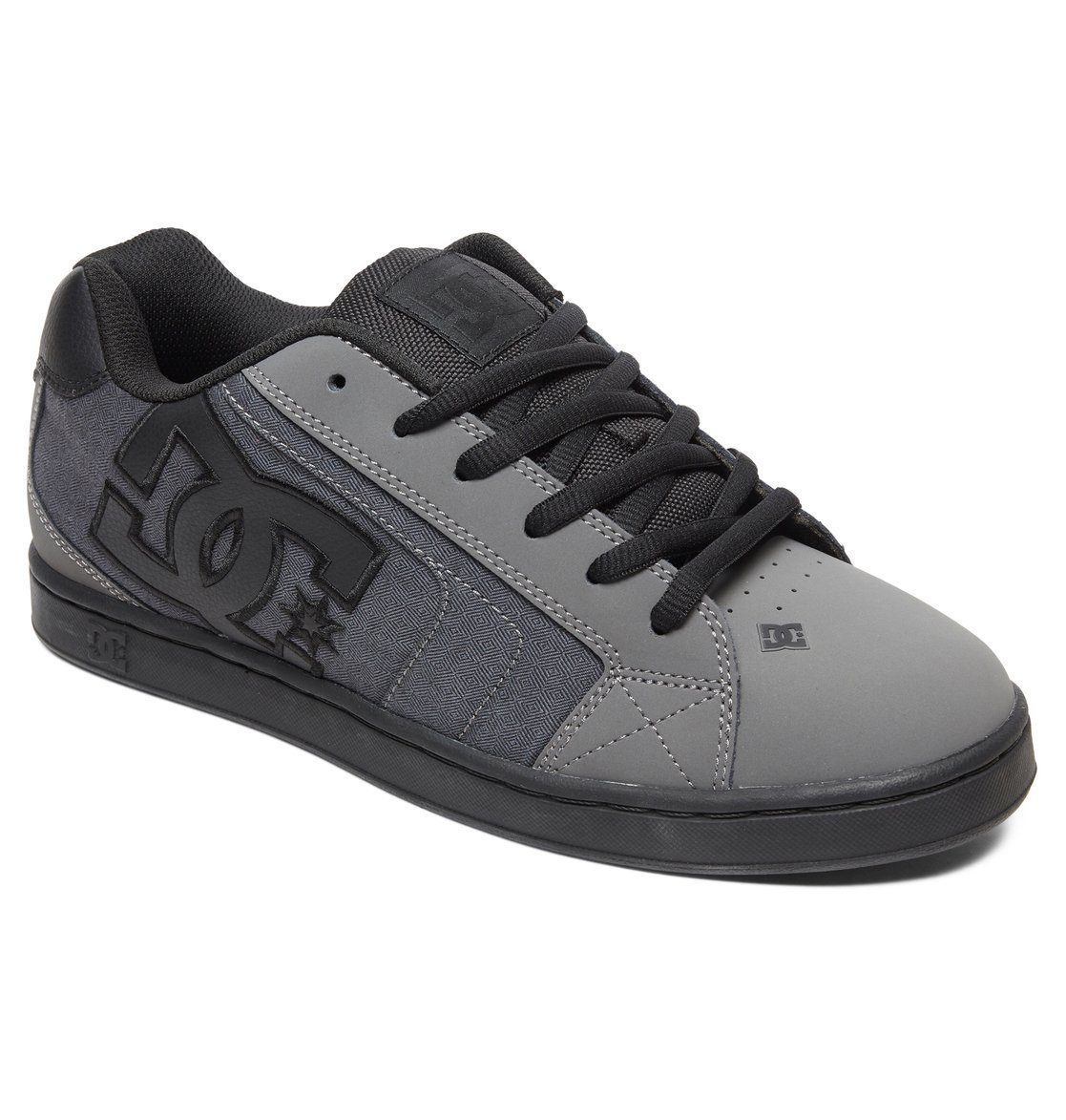 dc shoes schuh
