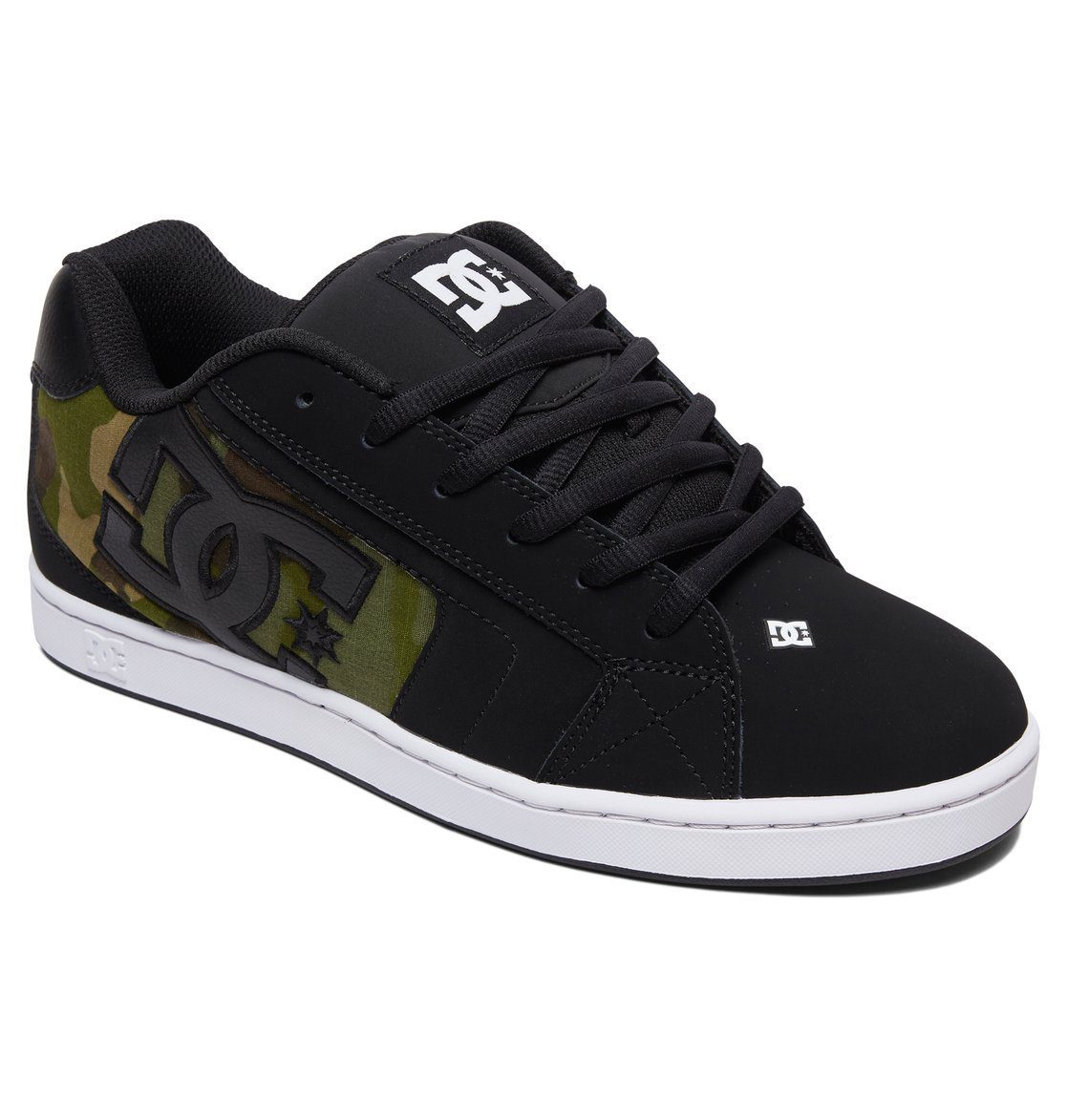 dc schuh