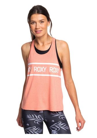 ROXY Футболка спортивная »Shine On Me...