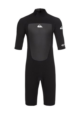 QUIKSILVER Костюм для подводного плавания »...