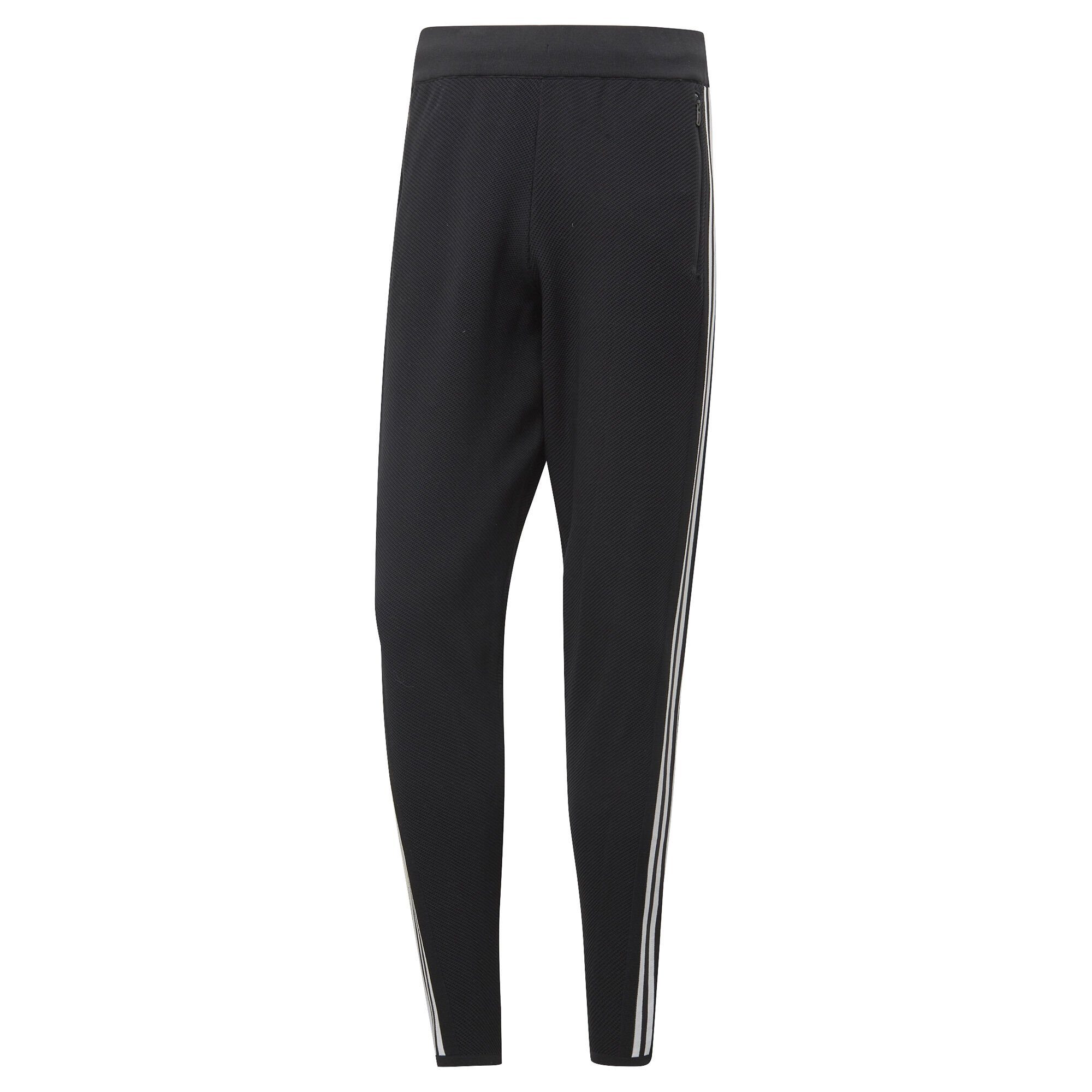 adidas Performance Sporthose »ID Tiro Hose« ID | OTTO adidas Performance Sporthose »ID Tiro Hose« ID | OTTO