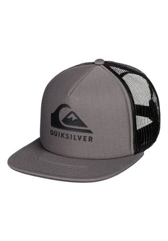 Trucker шапка »Foamslayer«...