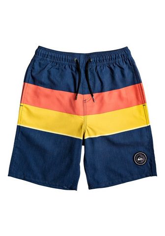 QUIKSILVER Шорты для серфинга »Seasons 17&q...