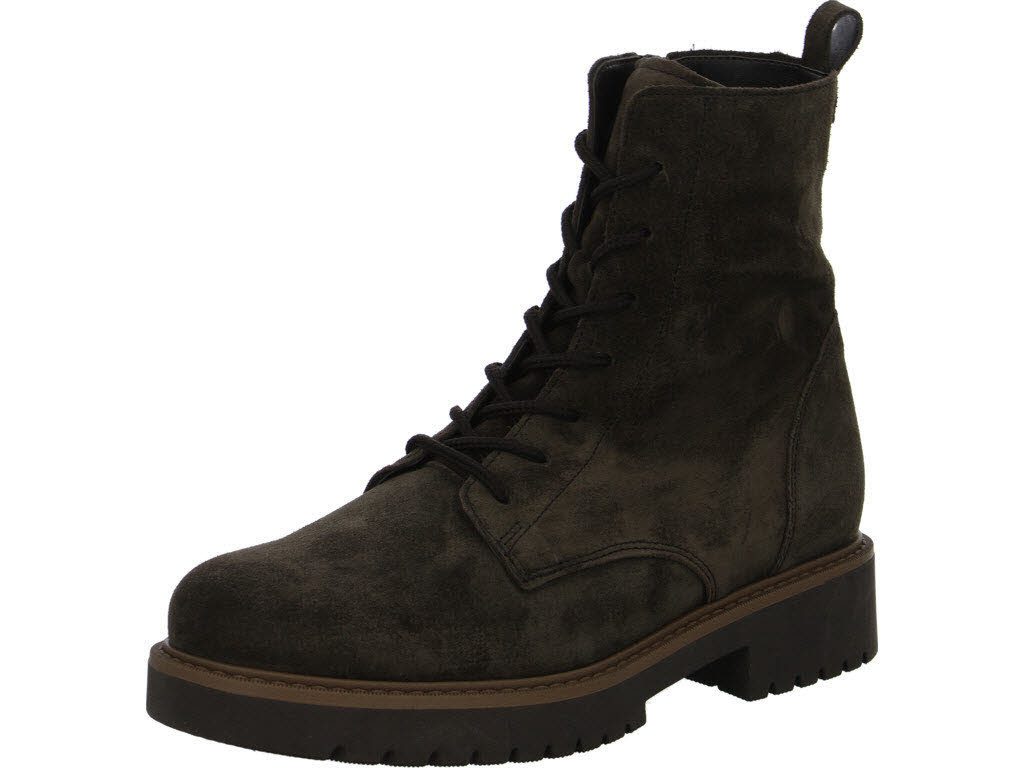 Gabor 8025.04 Schnürstiefelette