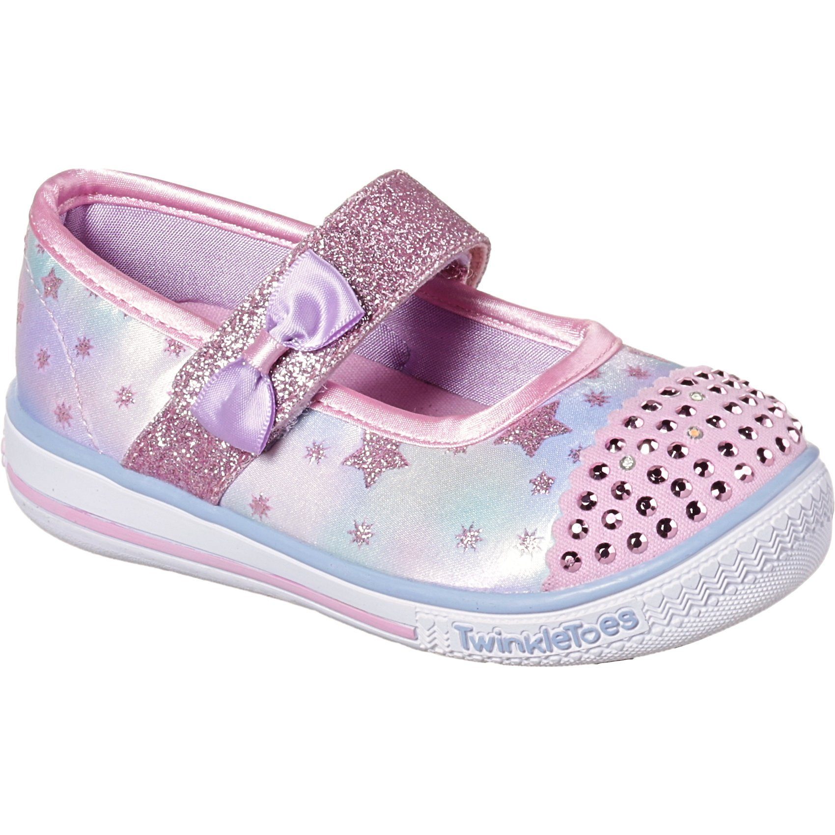 skechers ballerina amazon