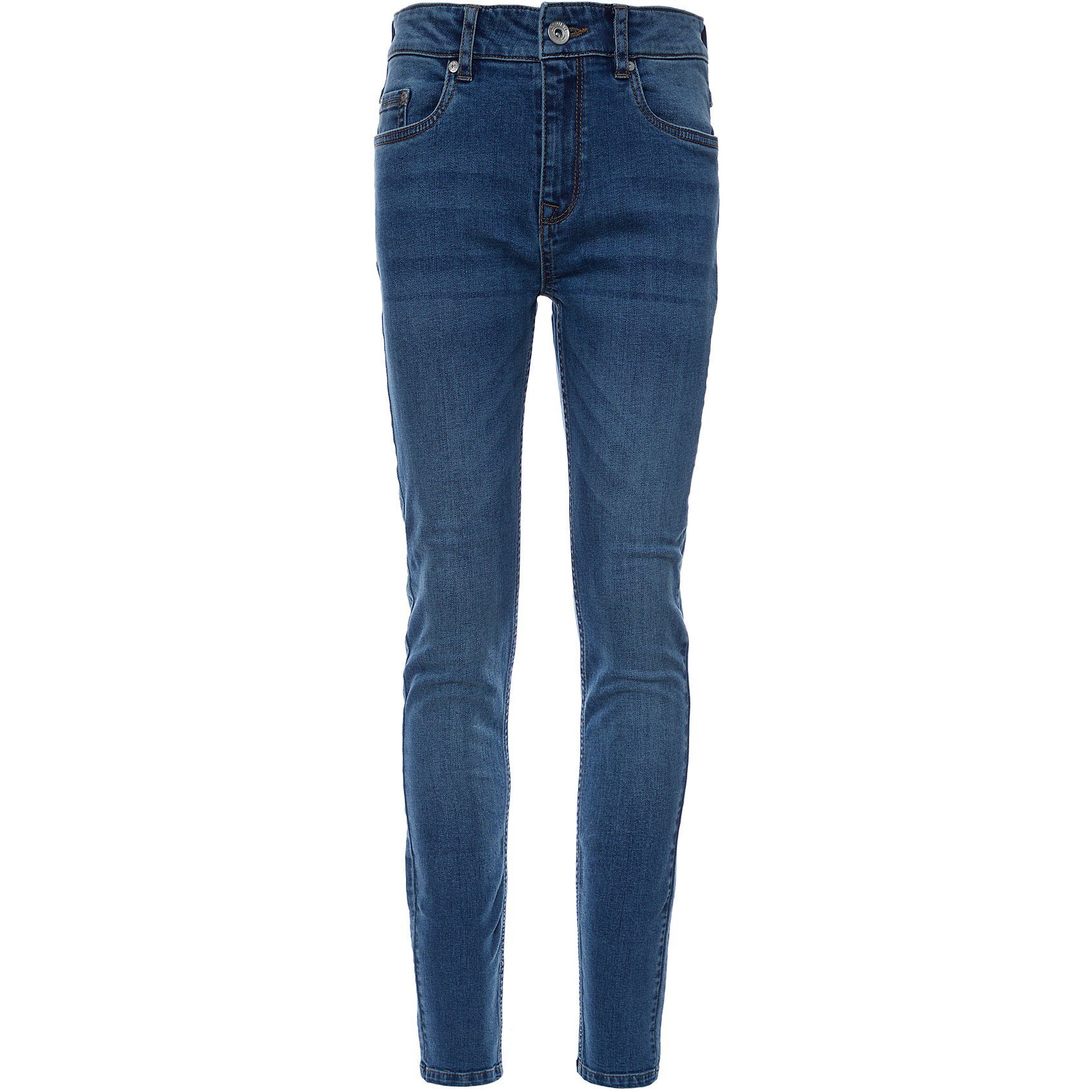 Review Review Kids Mädchen Superstretch Jeans Fivepocket Review Review Kids Mädchen Superstretch Jeans Fivepocket