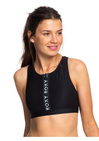 ROXY Футболка спортивная »Keep It Eas...