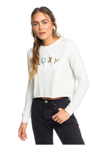 ROXY Кофта с длинными рукавами »All T...