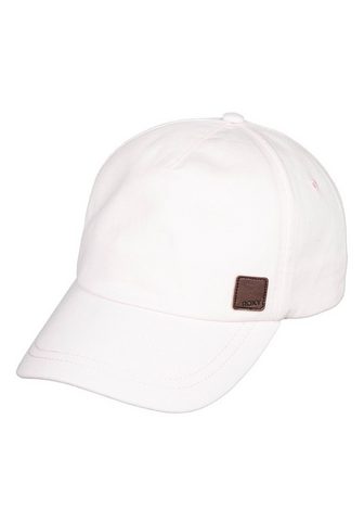 ROXY Baseball шапка »Extra Innings A&...