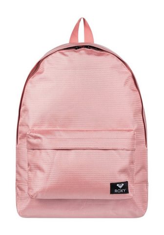 ROXY Рюкзак »Sugar Baby 16L«