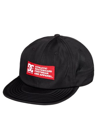 Snapback шапка »Smashers«