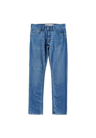 DC SHOES Джинсы »Worker«