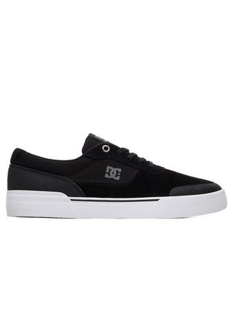 DC SHOES Туфли-слиперы »Switch Plus«...