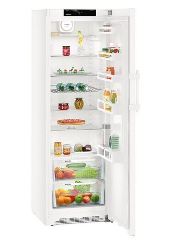 LIEBHERR Холодильник »K 4310 Comfort A+++...