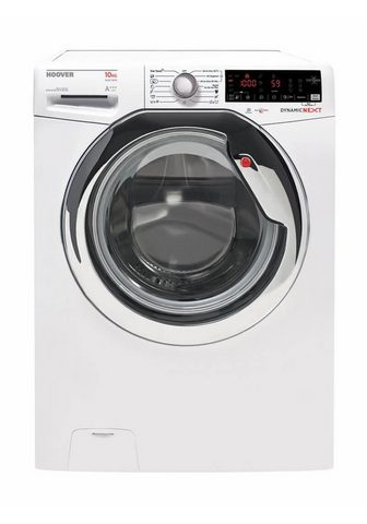 HOOVER Стиральная машина »DXOA 610AHC3/...