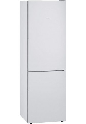 SIEMENS Холодильник с морозильной камерой &raq...