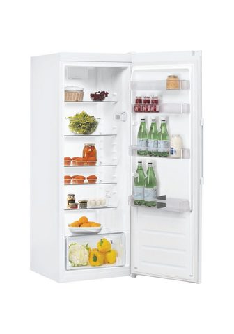 WHIRLPOOL Холодильник »WKR1754 A++«
