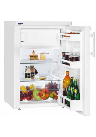 LIEBHERR Холодильник »TP1434 Comfort A+++...