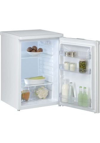 BAUKNECHT Холодильник »KV 185 A++«