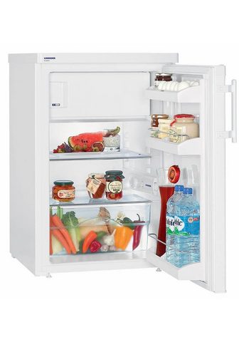 LIEBHERR Холодильник »TP1414 Comfort A++&...