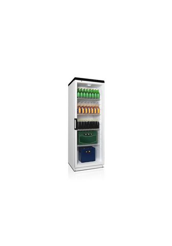 WHIRLPOOL Gewerbekühlschrank »ADN 201...