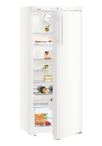 LIEBHERR Холодильник »K 3130 Comfort A++&...