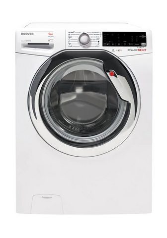 HOOVER Стиральная машина »DXOA 69AHC3-S...