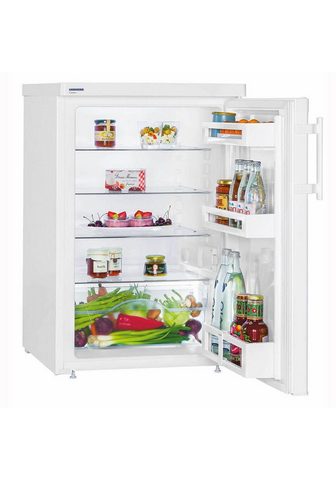 LIEBHERR Холодильник »TP1410 Comfort A++&...
