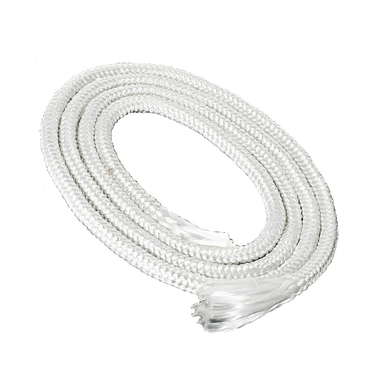 Windlicht 3m Glasfaserdocht 7mm 1253