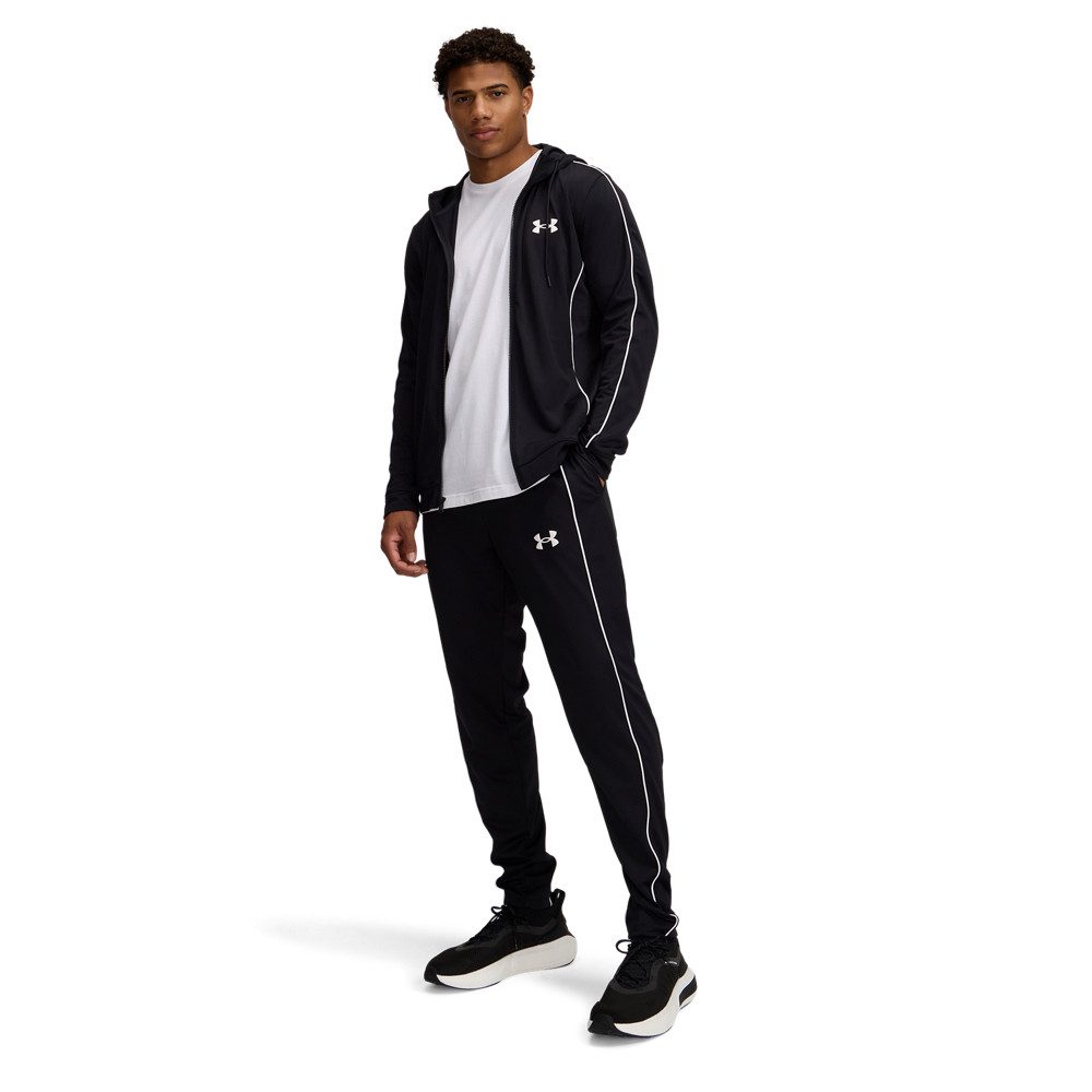 Trainingsanzug UA EMEA TRACKSUIT NOVELTY