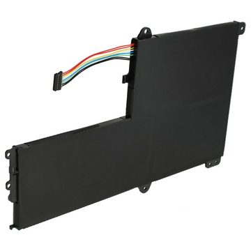 vhbw Ersatz für Lenovo L15M3PB0, L15L3PB0, L15C3PB1 für Laptop-Akku Li-Ion 4610 mAh (11,4 V)