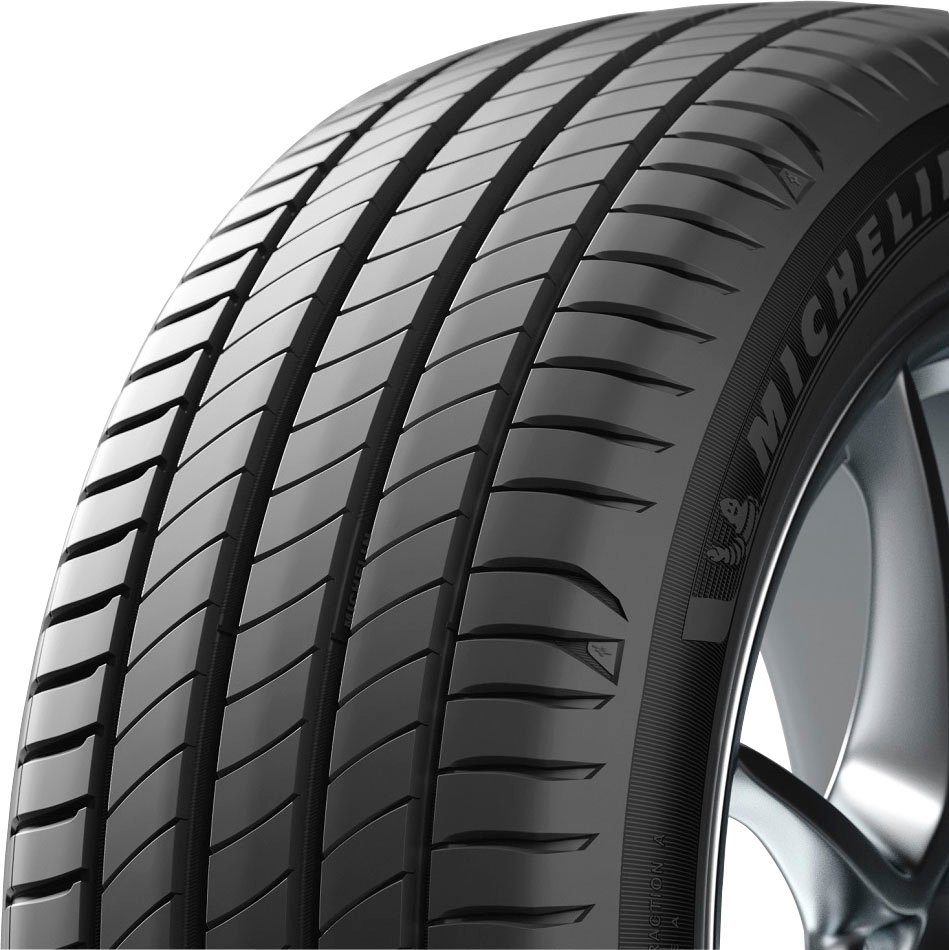 beste Qualität Reifen 215/50 | OTTO R17 online kaufen