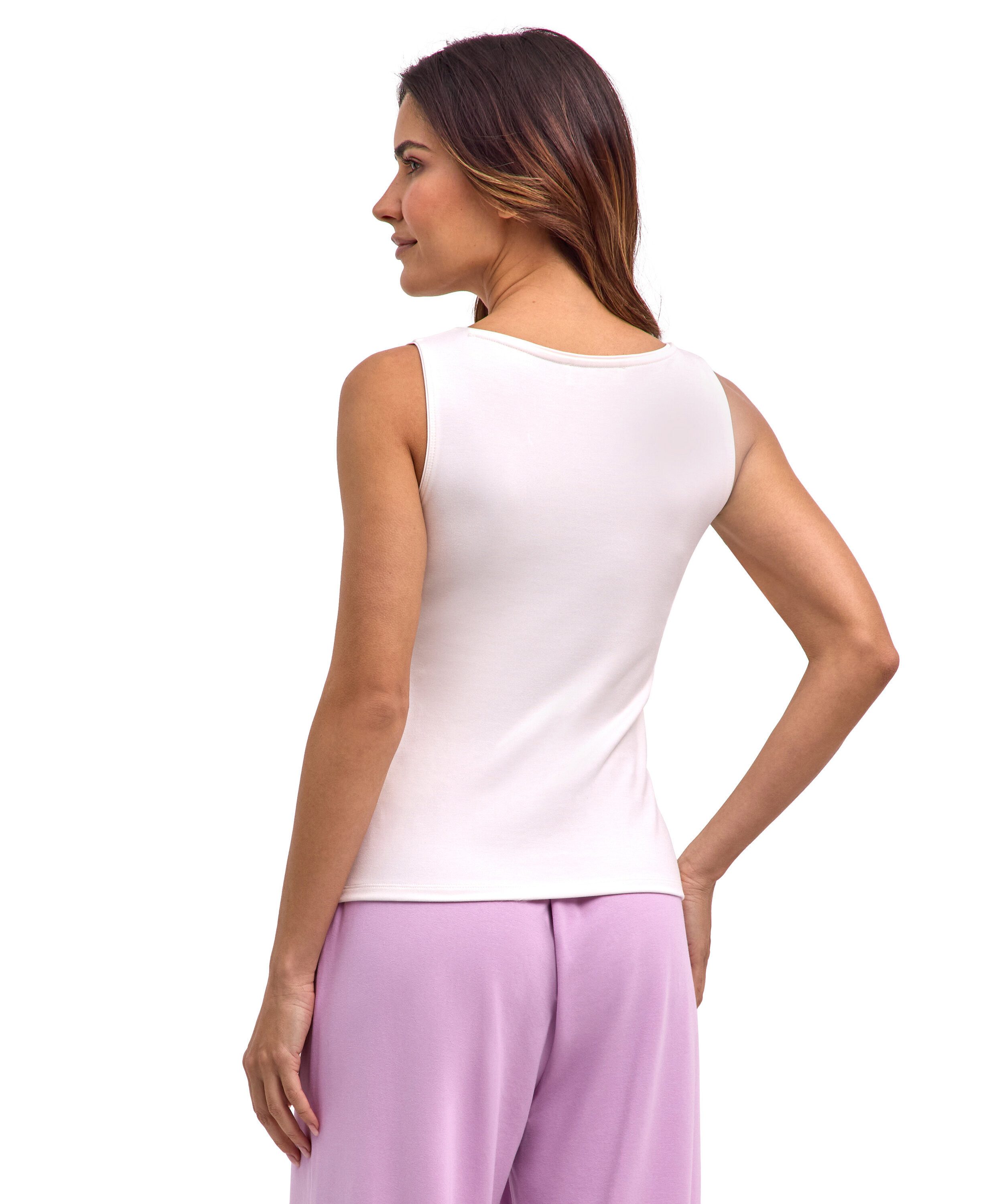FALKE T-Shirt Viscose Top (1-tlg., 1)