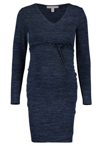 ESPRIT MATERNITY ESPRIT беременных платье