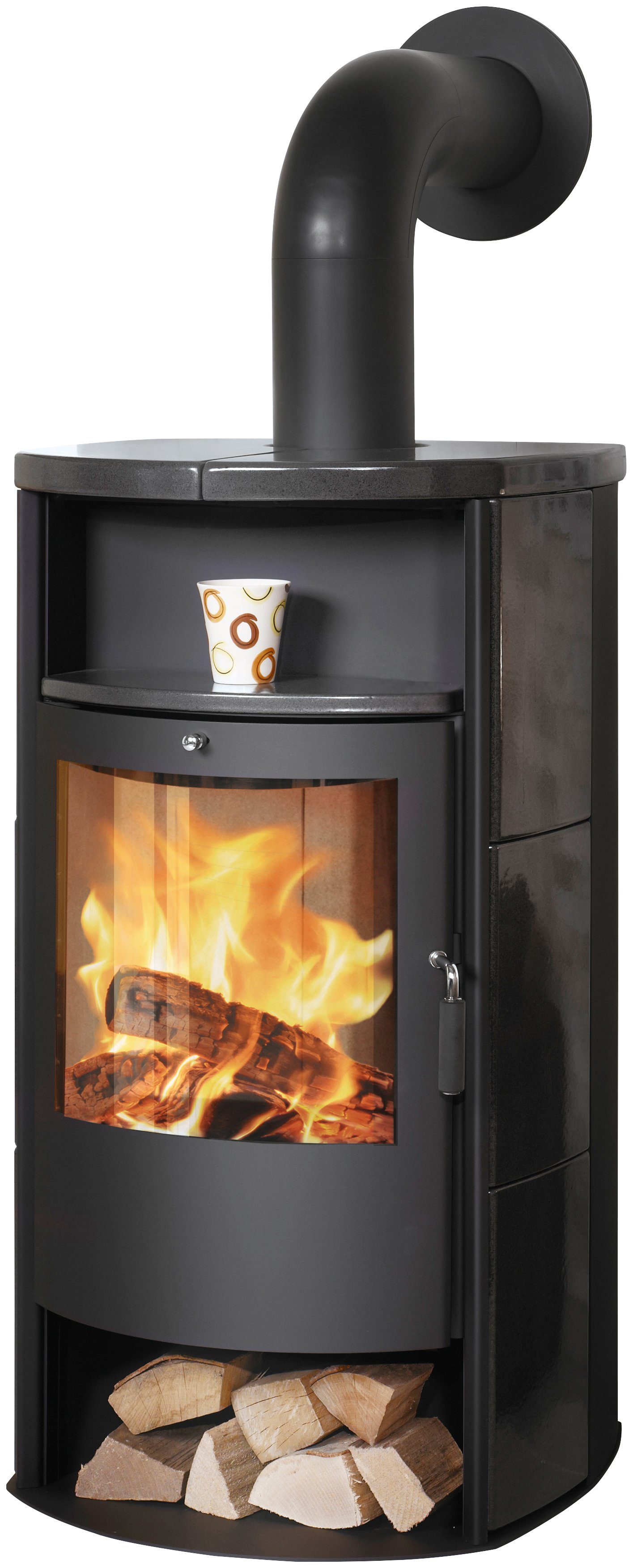 Kaminofen Tampere Preisvergleich • Die besten Angebote online kaufen