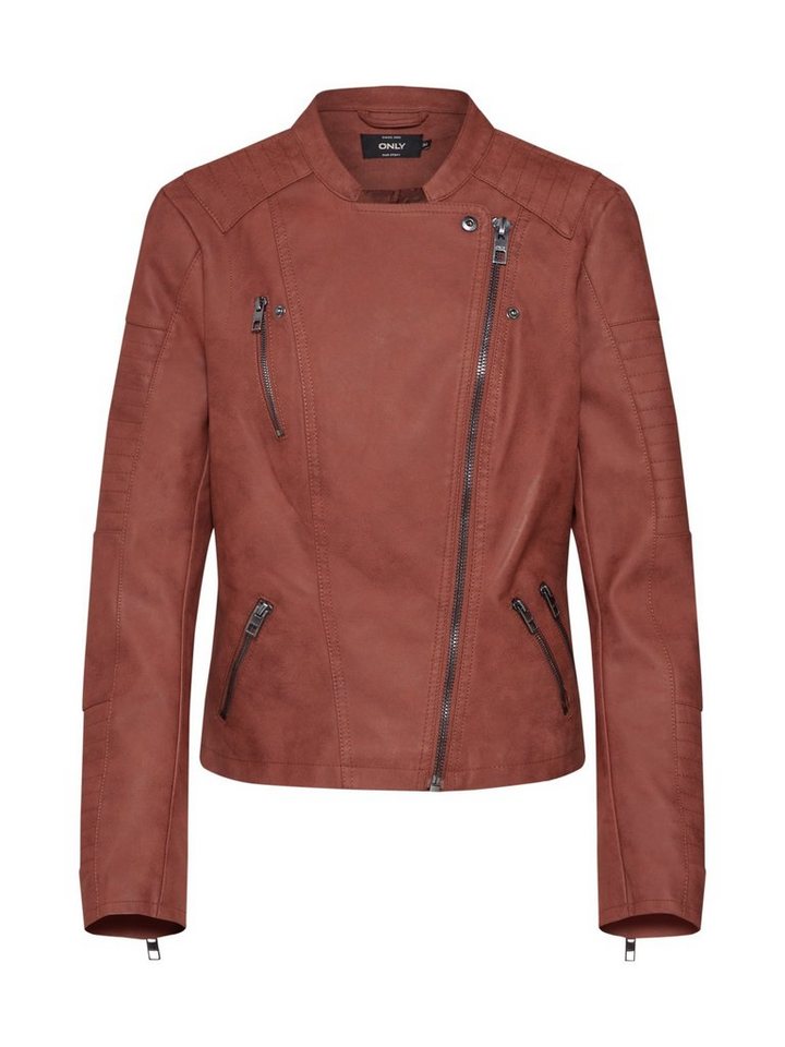 Only Bikerjacke »Ava« Only Bikerjacke »Ava«