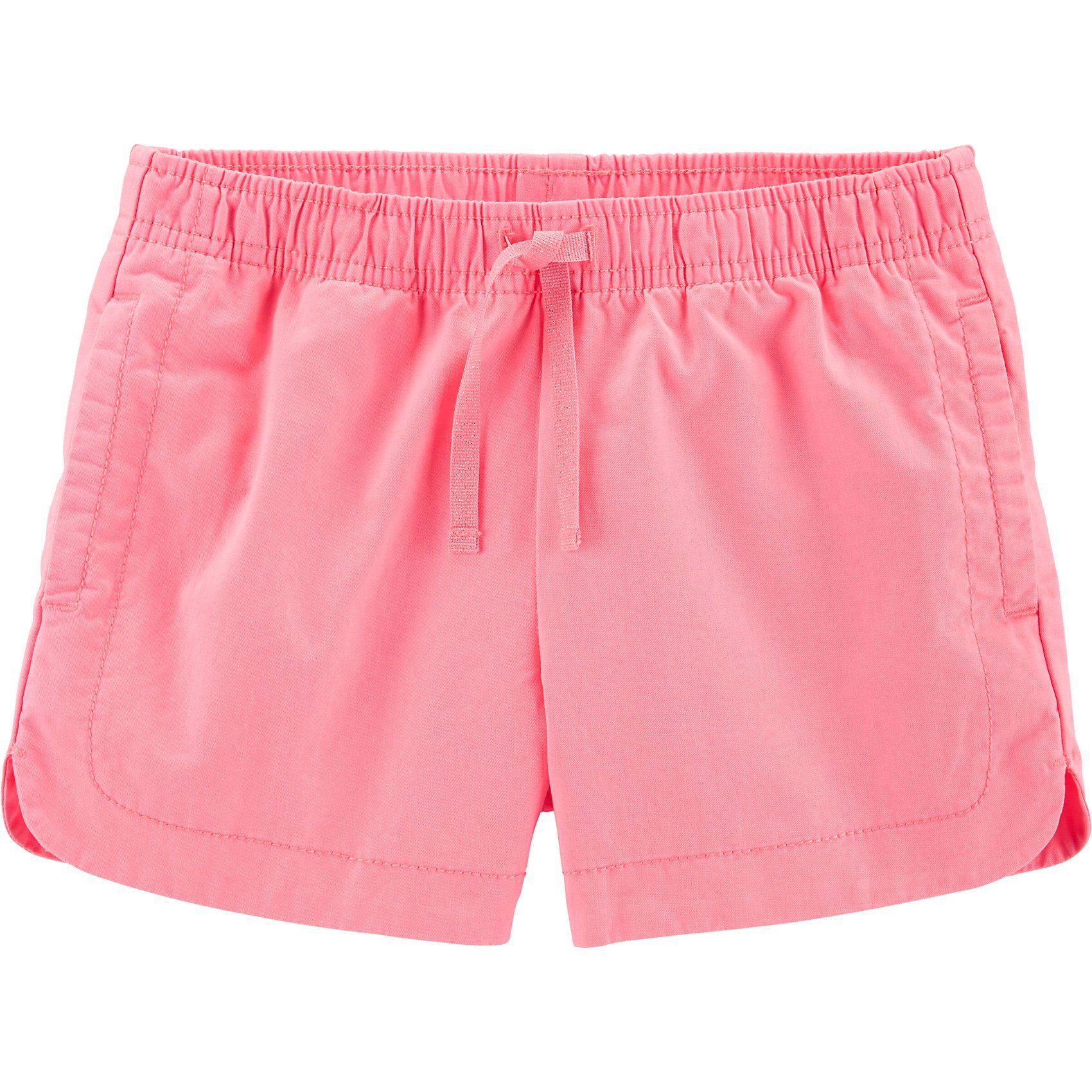 Carter`s Shorts für Mädchen, angenehm elastischer Bund online kaufen OTTO