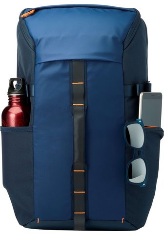 Pavilion Technikrucksack »Auflad...