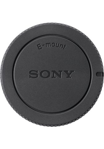 SONY Принадлежность »Ersatz-Objektivk...