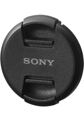 SONY Принадлежность »ALC-F55S Vordere...