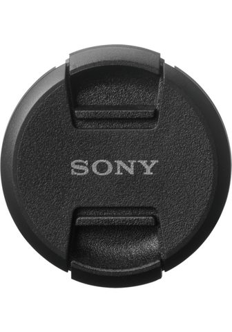 SONY Принадлежность »ALC-F62S Vordere...