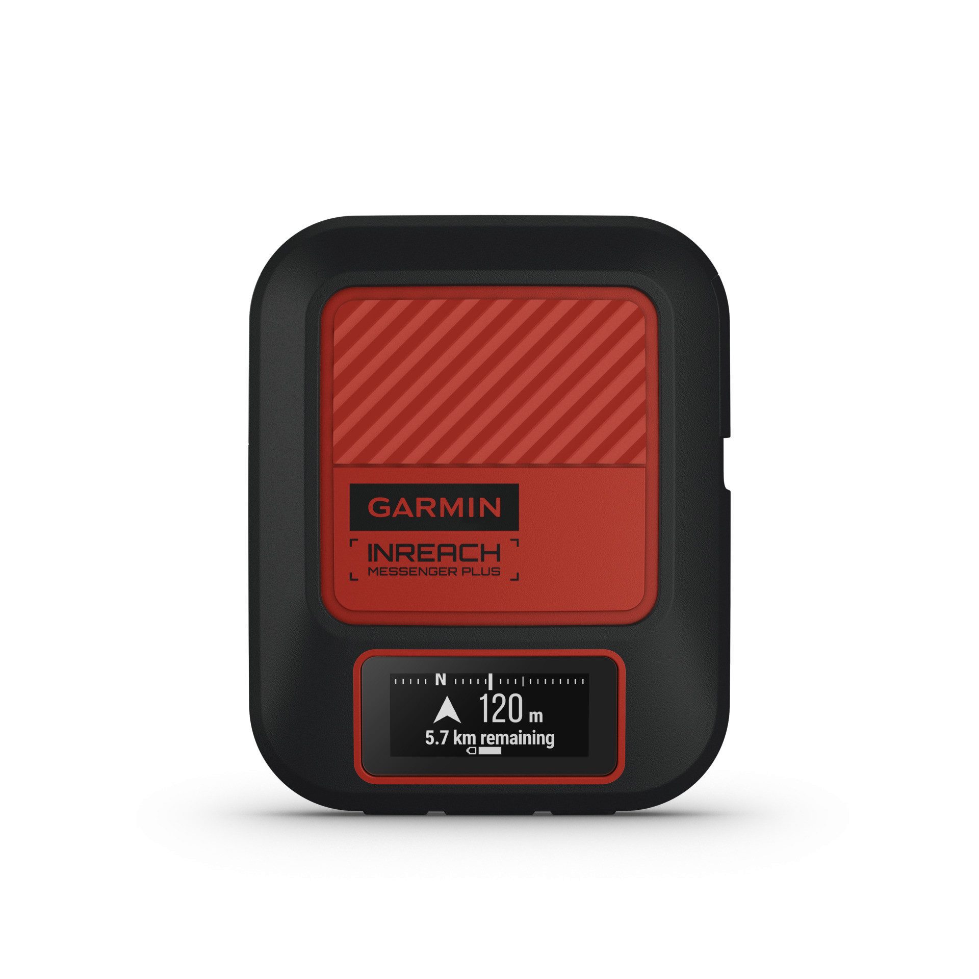 Garmin inReach Messenger Plus Navigationsgerät