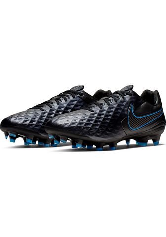 NIKE Бутсы »Tiempo Legend 8 Pro FG&la...