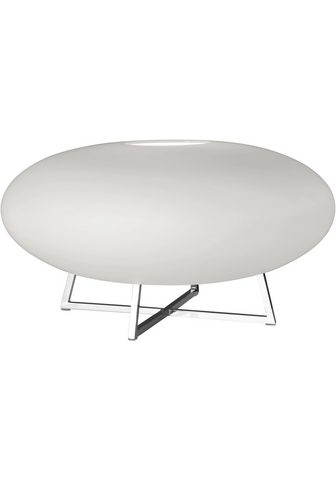 Villeroy & BochLED Tischleuchte&ra...