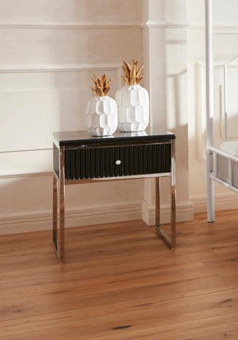 GUIDO MARIA KRETSCHMER HOME&LIVING Guido Maria Kretschmer Home&Living...