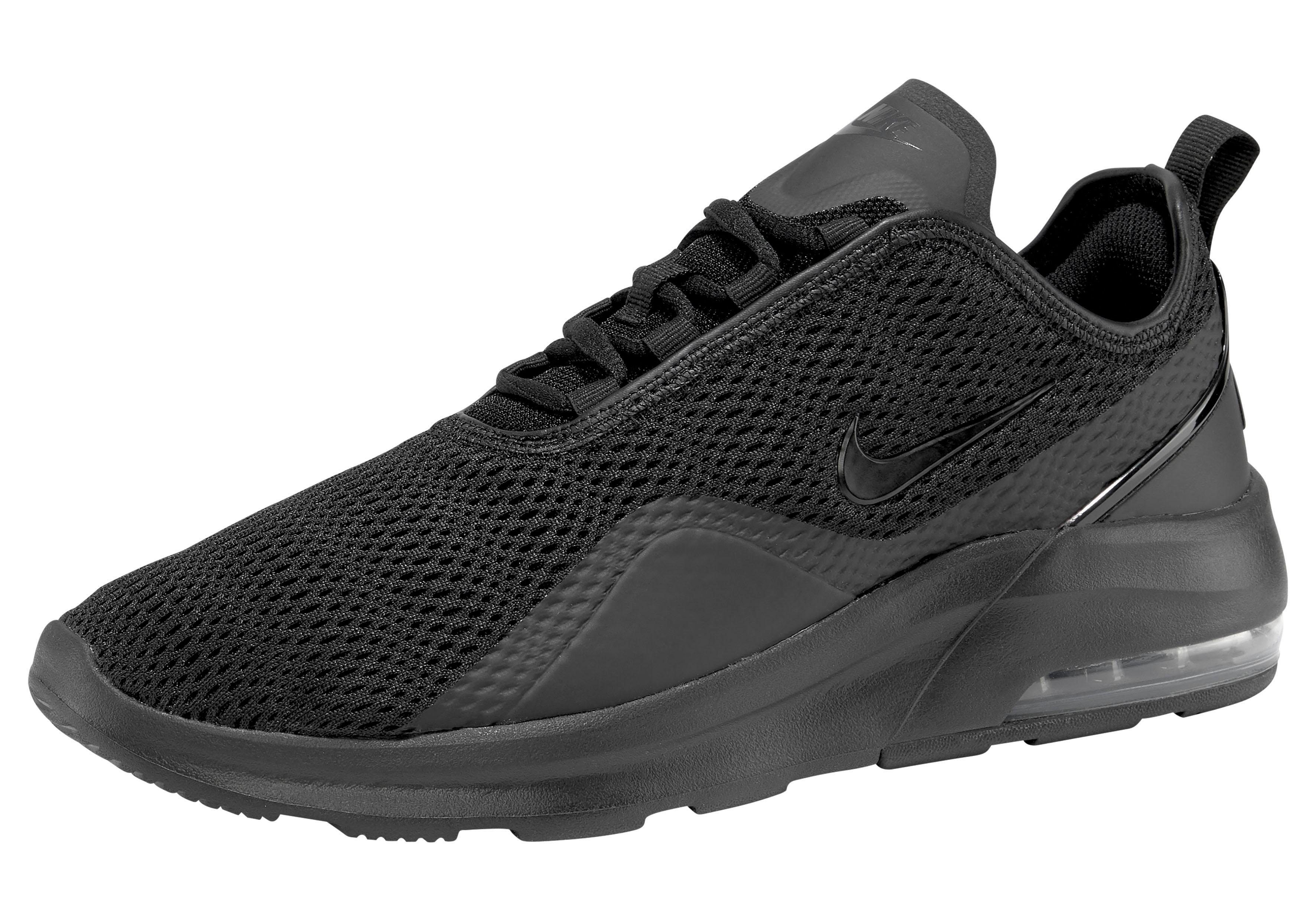 Nike Sportswear »Air Max Motion 2« Sneaker kaufen | OTTO